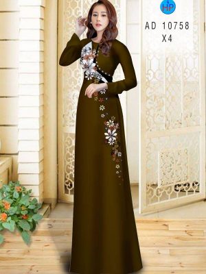 1622100998 920 vai ao dai (4)